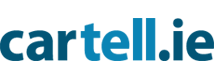 Cartell logo